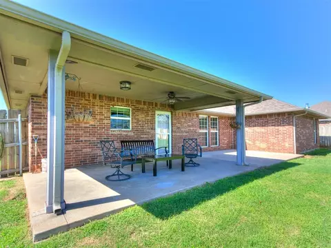 2167 County Road 1226, Tuttle, OK 73089 photo 32