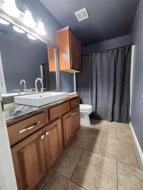 2167 County Road 1226, Tuttle, OK 73089 photo 20