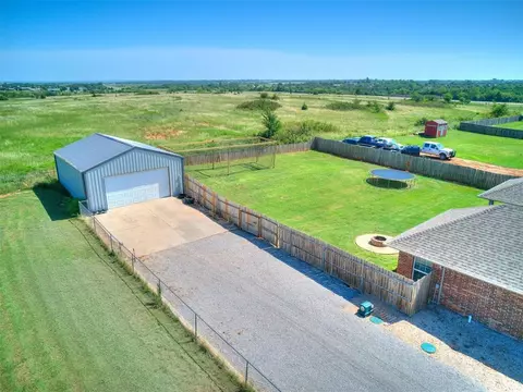 2167 County Road 1226, Tuttle, OK 73089 photo 38