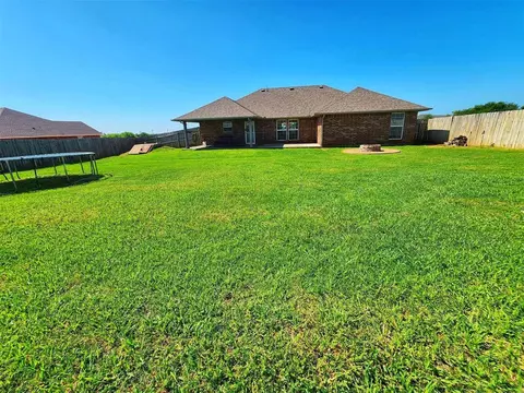 2167 County Road 1226, Tuttle, OK 73089 photo 34