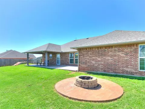 2167 County Road 1226, Tuttle, OK 73089 photo 37