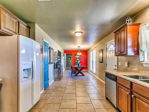 2167 County Road 1226, Tuttle, OK 73089 photo 15