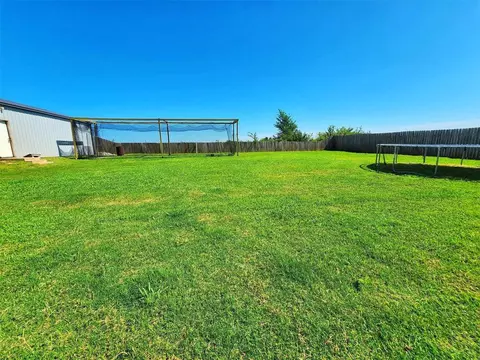 2167 County Road 1226, Tuttle, OK 73089 photo 35