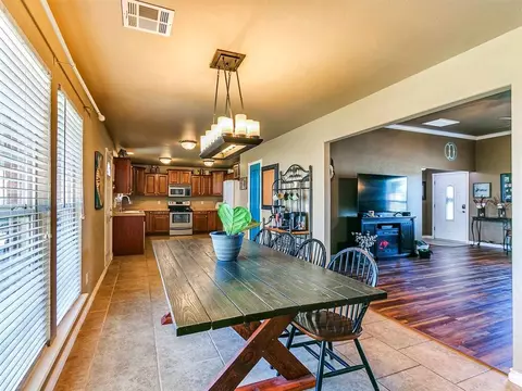 2167 County Road 1226, Tuttle, OK 73089 photo 13
