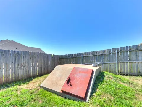 2167 County Road 1226, Tuttle, OK 73089 photo 36