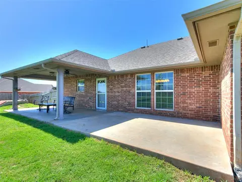 2167 County Road 1226, Tuttle, OK 73089 photo 33