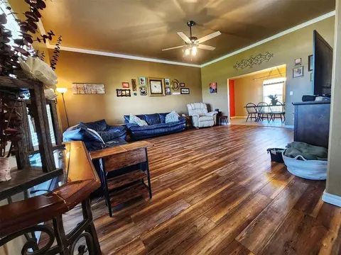 2167 County Road 1226, Tuttle, OK 73089 photo 8