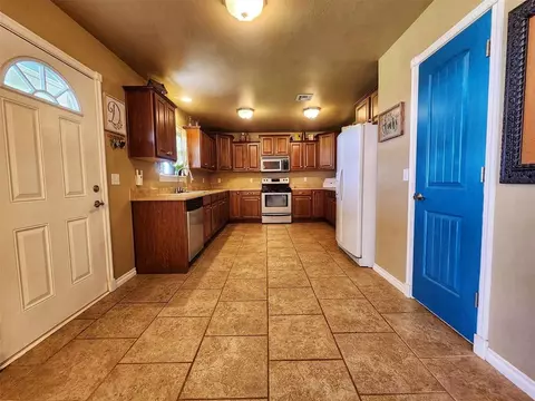 2167 County Road 1226, Tuttle, OK 73089 photo 16