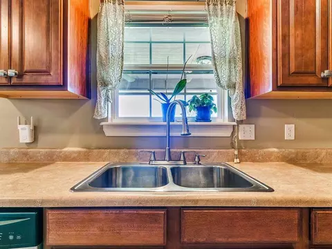 2167 County Road 1226, Tuttle, OK 73089 photo 17