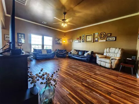 2167 County Road 1226, Tuttle, OK 73089 photo 9