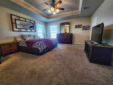 2167 County Road 1226, Tuttle, OK 73089 photo 23
