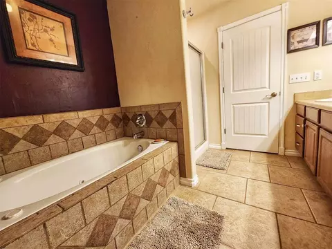 2167 County Road 1226, Tuttle, OK 73089 photo 25