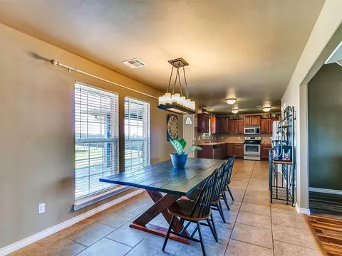2167 County Road 1226, Tuttle, OK 73089 photo 12