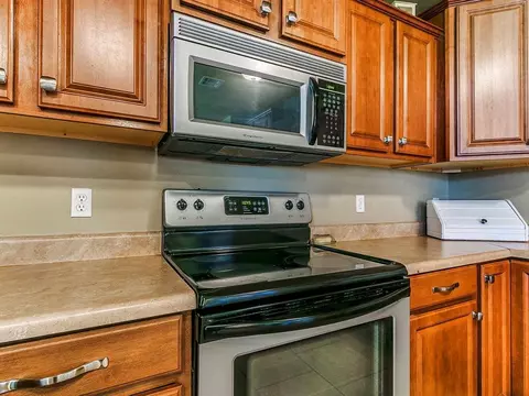 2167 County Road 1226, Tuttle, OK 73089 photo 18