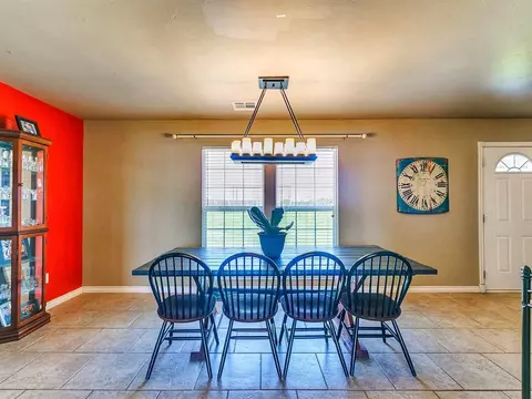 2167 County Road 1226, Tuttle, OK 73089 photo 11
