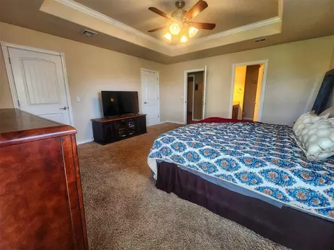 2167 County Road 1226, Tuttle, OK 73089 photo 24