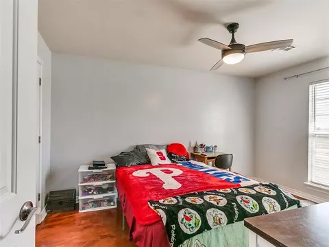 2167 County Road 1226, Tuttle, OK 73089 photo 19
