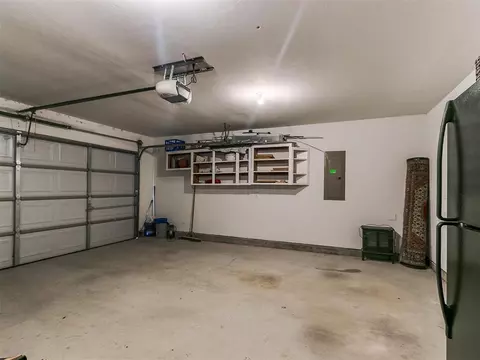 2167 County Road 1226, Tuttle, OK 73089 photo 31