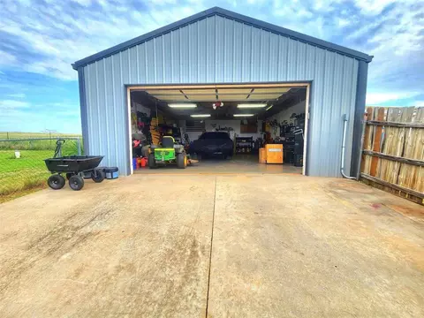 2167 County Road 1226, Tuttle, OK 73089 photo 39