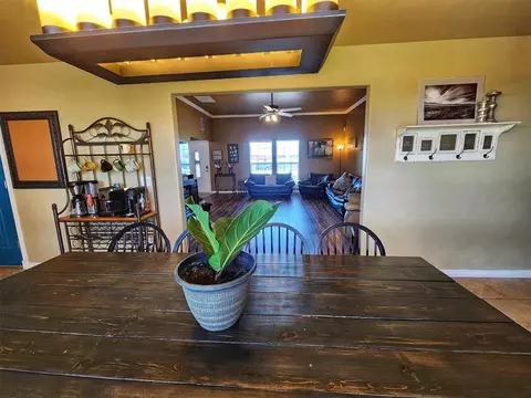 2167 County Road 1226, Tuttle, OK 73089 photo 10
