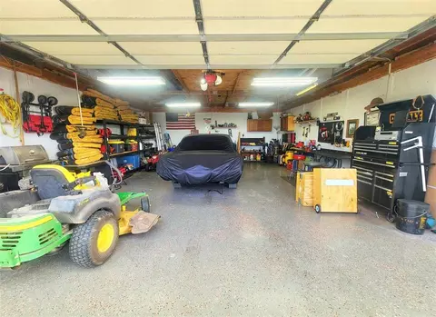 2167 County Road 1226, Tuttle, OK 73089 photo 43