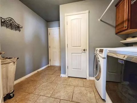 2167 County Road 1226, Tuttle, OK 73089 photo 29