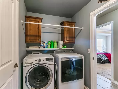 2167 County Road 1226, Tuttle, OK 73089 photo 30
