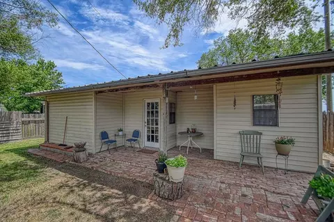 103 Kerr St, Wayne, OK 73095 photo 28
