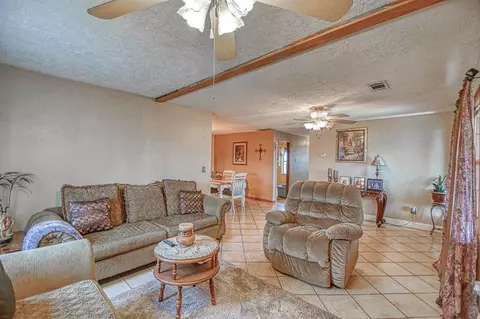 103 Kerr St, Wayne, OK 73095 photo 5