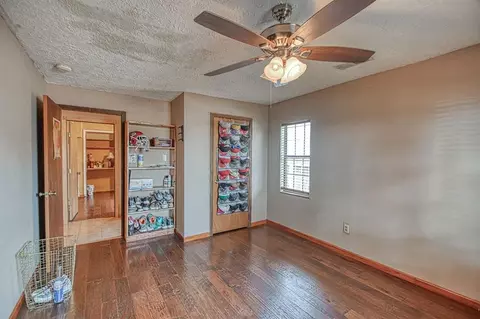 103 Kerr St, Wayne, OK 73095 photo 21