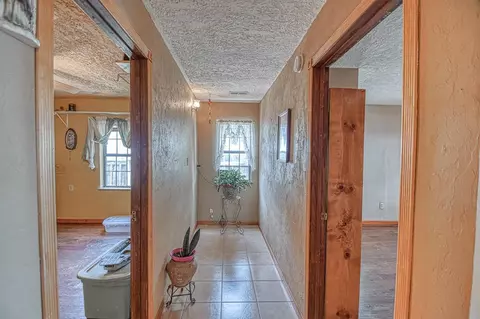103 Kerr St, Wayne, OK 73095 photo 19