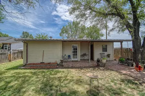 103 Kerr St, Wayne, OK 73095 photo 27