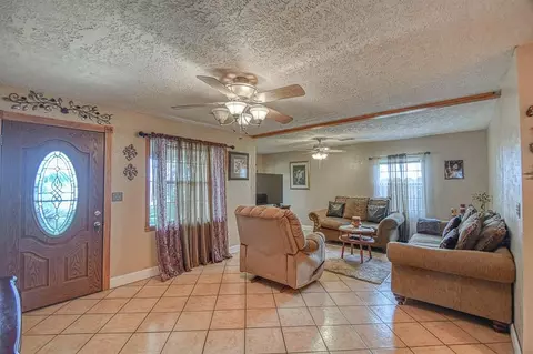 103 Kerr St, Wayne, OK 73095 photo 3