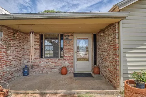 103 Kerr St, Wayne, OK 73095 photo 25