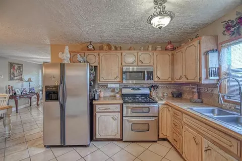 103 Kerr St, Wayne, OK 73095 photo 9