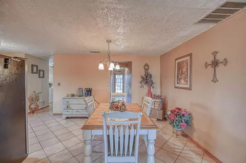 103 Kerr St, Wayne, OK 73095 photo 6