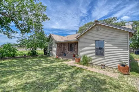 103 Kerr St, Wayne, OK 73095 photo 24