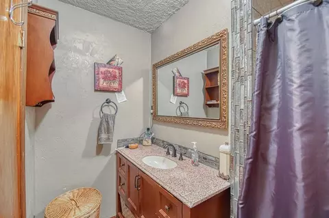 103 Kerr St, Wayne, OK 73095 photo 17