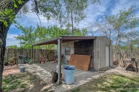 103 Kerr St, Wayne, OK 73095 photo 31