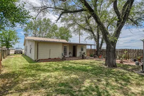 103 Kerr St, Wayne, OK 73095 photo 30