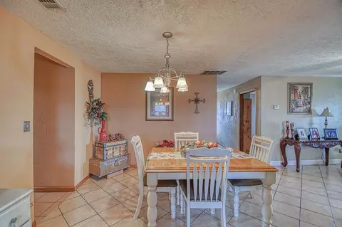 103 Kerr St, Wayne, OK 73095 photo 7