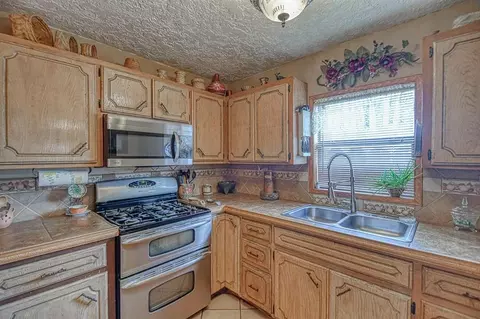 103 Kerr St, Wayne, OK 73095 photo 10