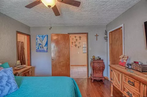 103 Kerr St, Wayne, OK 73095 photo 16