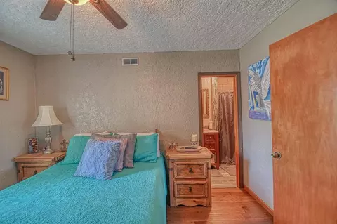 103 Kerr St, Wayne, OK 73095 photo 15