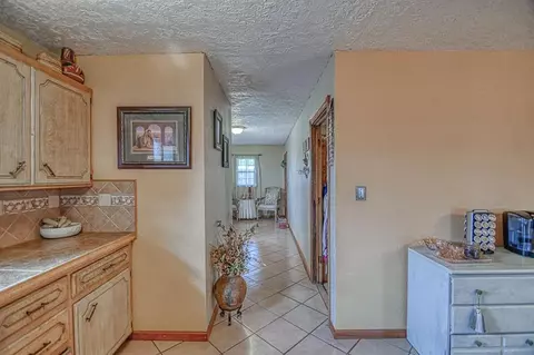 103 Kerr St, Wayne, OK 73095 photo 11