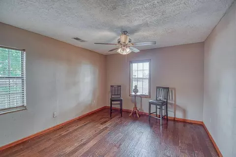 103 Kerr St, Wayne, OK 73095 photo 20