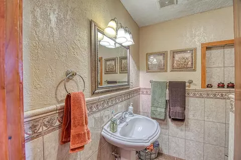 103 Kerr St, Wayne, OK 73095 photo 22
