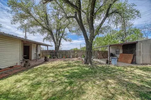 103 Kerr St, Wayne, OK 73095 photo 26