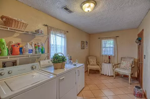103 Kerr St, Wayne, OK 73095 photo 13