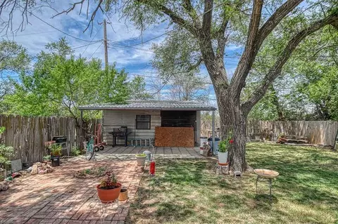 103 Kerr St, Wayne, OK 73095 photo 29